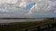 Büsum Sa. 6.6.