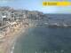 Calella Sa. 6.6.