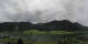 Weißensee Sa. 6.6.