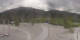 Wattens Sa. 6.6.