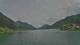 Weißensee Sa. 6.6.