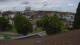 Paderborn Sa. 6.6.