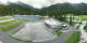 Antholz Sa. 6.6.