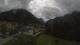 Toblach (Dolomiten) Sa. 6.6.