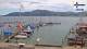 Attersee Sa. 6.6.