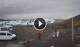 Jökulsárlón Sa. 6.6.