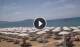 Paestum Sa. 6.6.