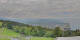 Bregenz Sa. 6.6.