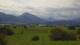 Füssen Sa. 6.6.