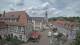 Gersfeld Sa. 6.6.
