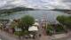 Velden am Wörther See Sa. 6.6.