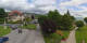 Velden am Wörthersee Sa. 6.6.