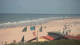 Westerland (Sylt) Sa. 6.6.