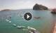 Ischia Sa. 6.6.