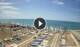 Lido di Ostia Sa. 6.6.