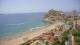 Benidorm Sa. 6.6.
