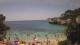 Cala Gat (Mallorca) Sa. 6.6.