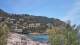 Canyamel (Mallorca) Sa. 6.6.