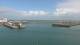 L'Ile-d'Yeu Sa. 6.6.