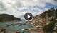 Portovenere Sa. 6.6.