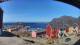 Sisimiut Sa. 6.6.