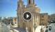 Għargħur Sa. 6.6.