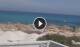 Es Pujols (Formentera) Sa. 6.6.