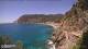 Monterosso al Mare (Cinque Terre) Sa. 6.6.