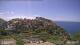 Corniglia (Cinque Terre) Sa. 6.6.