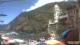 Vernazza (Cinque Terre) Sa. 6.6.