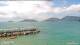 Lerici Sa. 6.6.