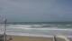 Les Sables-d'Olonne Sa. 6.6.