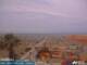 Rimini Sa. 6.6.