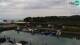 Piran Sa. 6.6.
