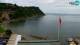 Piran Sa. 6.6.