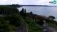 Portorož Sa. 6.6.