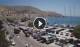 Kalimnos Sa. 6.6.
