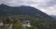 Dorf Tirol Sa. 6.6.