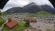 Graun im Vinschgau Sa. 6.6.