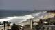 Del Mar, Kalifornien Sa. 6.6.