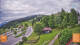 Dornbirn Sa. 6.6.