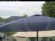 Weyregg am Attersee Sa. 6.6.