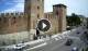 Verona Sa. 6.6.