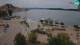 Šibenik Sa. 6.6.