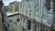 Venedig Sa. 6.6.