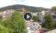 Baden-Baden Sa. 6.6.