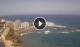 Puerto de la Cruz (Teneriffa) Sa. 6.6.