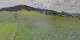 Pillersee Sa. 6.6.