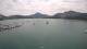 Mondsee Sa. 6.6.