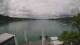 Pörtschach am Wöthersee Sa. 6.6.